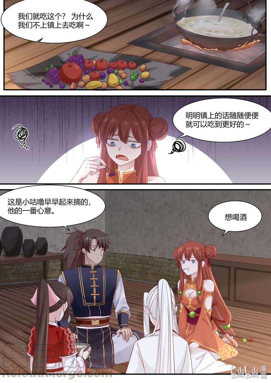 1.jpg