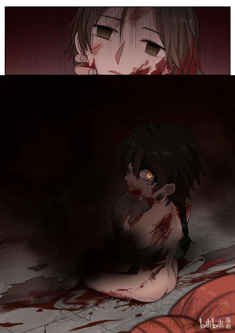 16.jpg