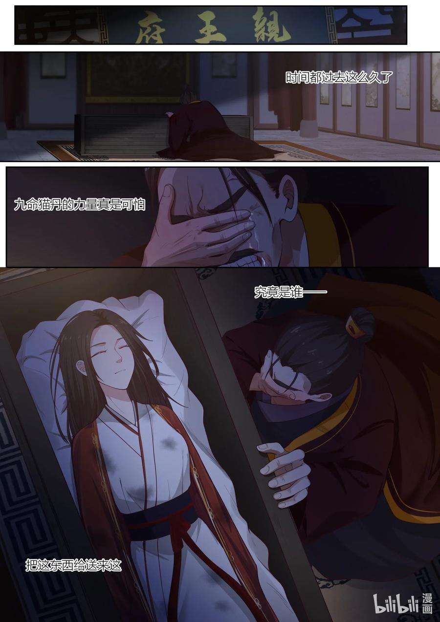 16.jpg