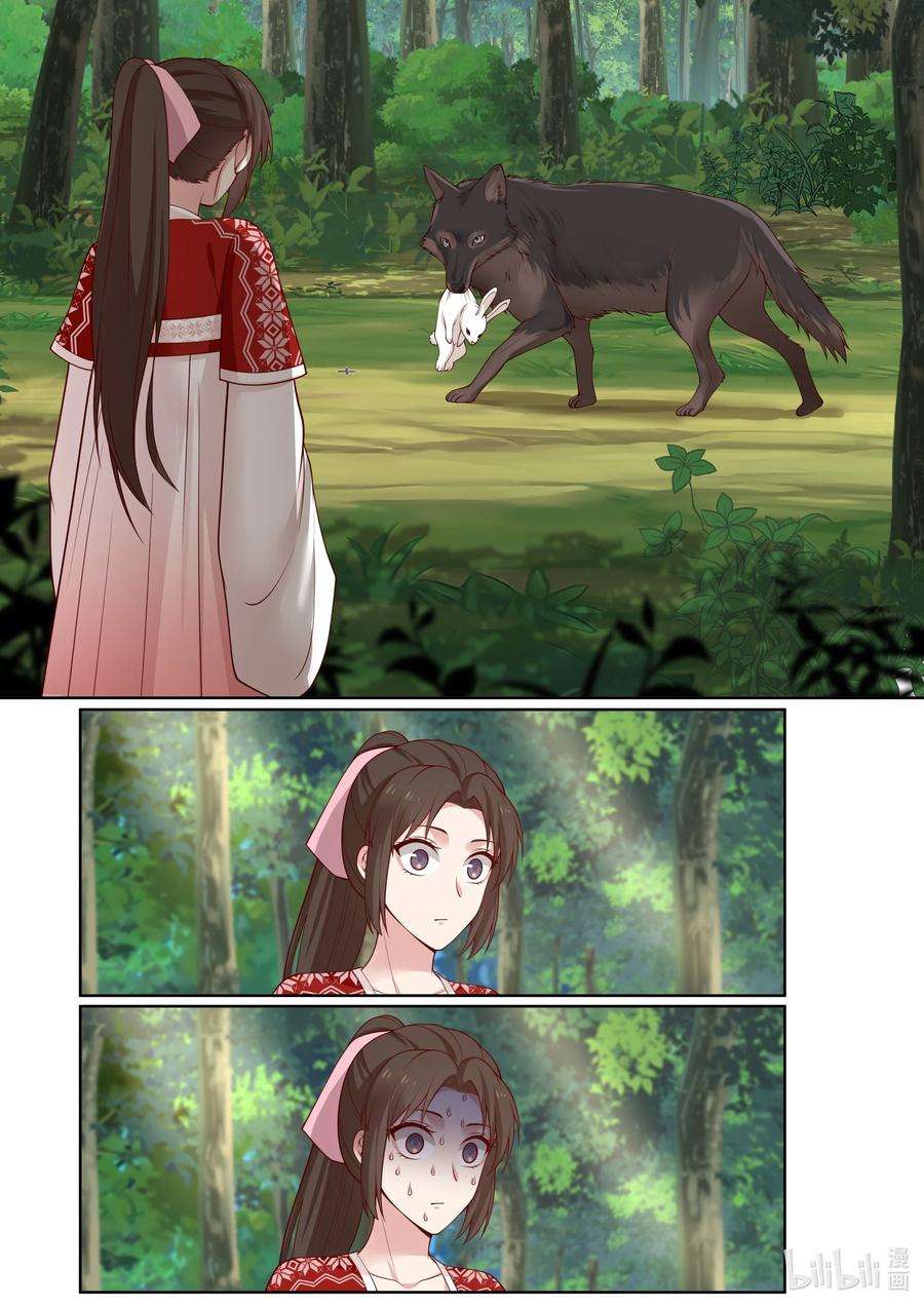 10.jpg