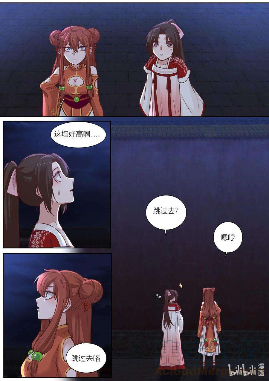 13.jpg