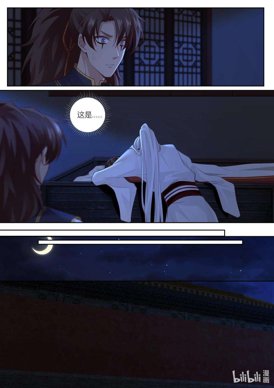 12.jpg