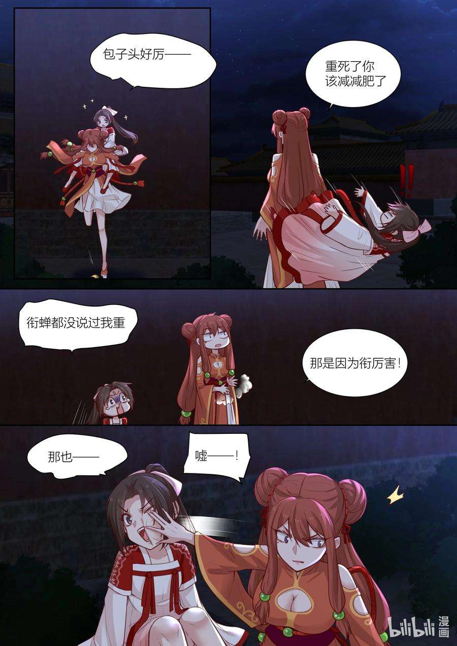 16.jpg