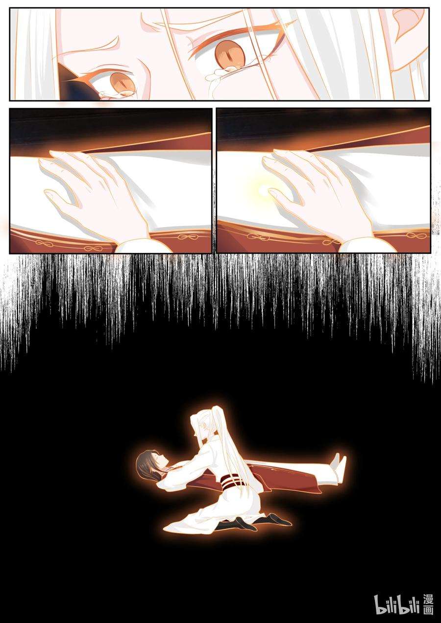 10.jpg