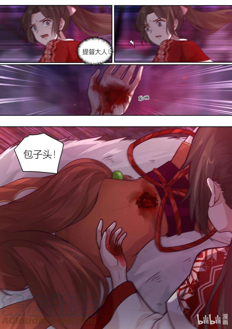 13.jpg