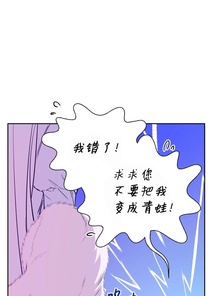 65.jpg