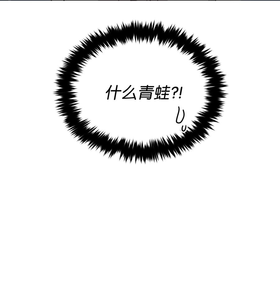 68.jpg
