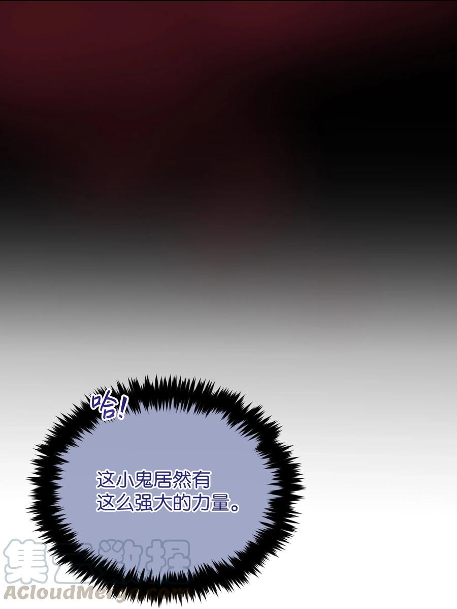 58.jpg