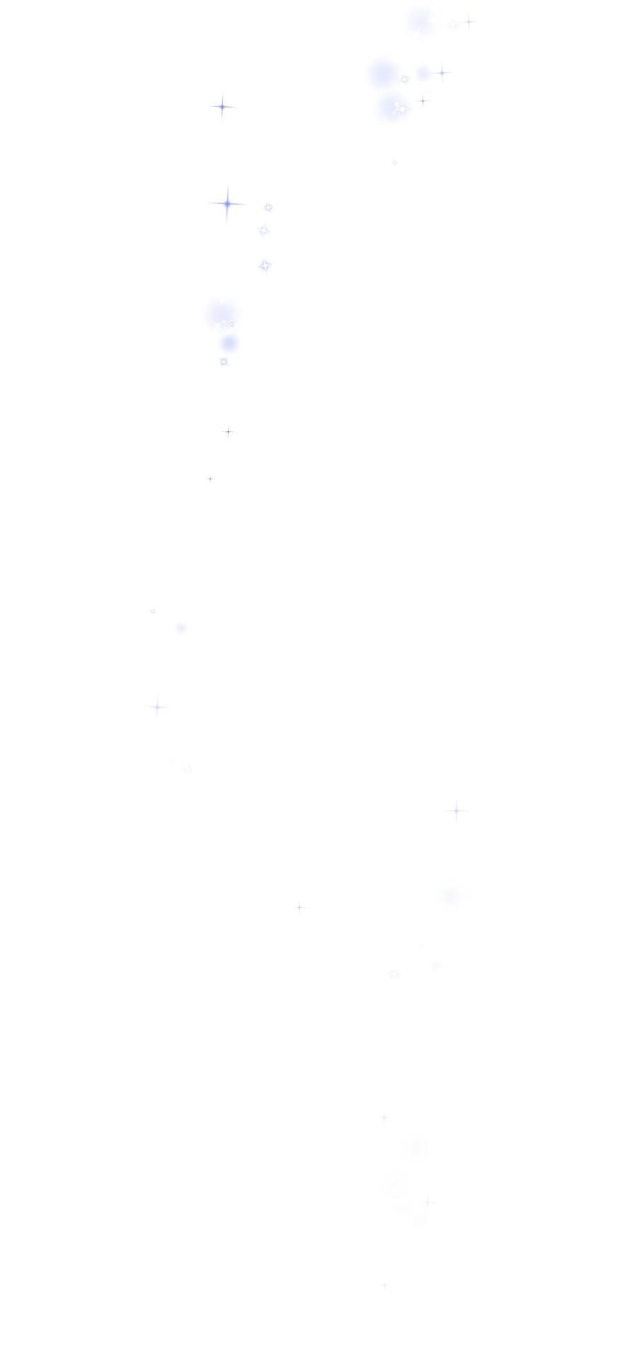 66.jpg