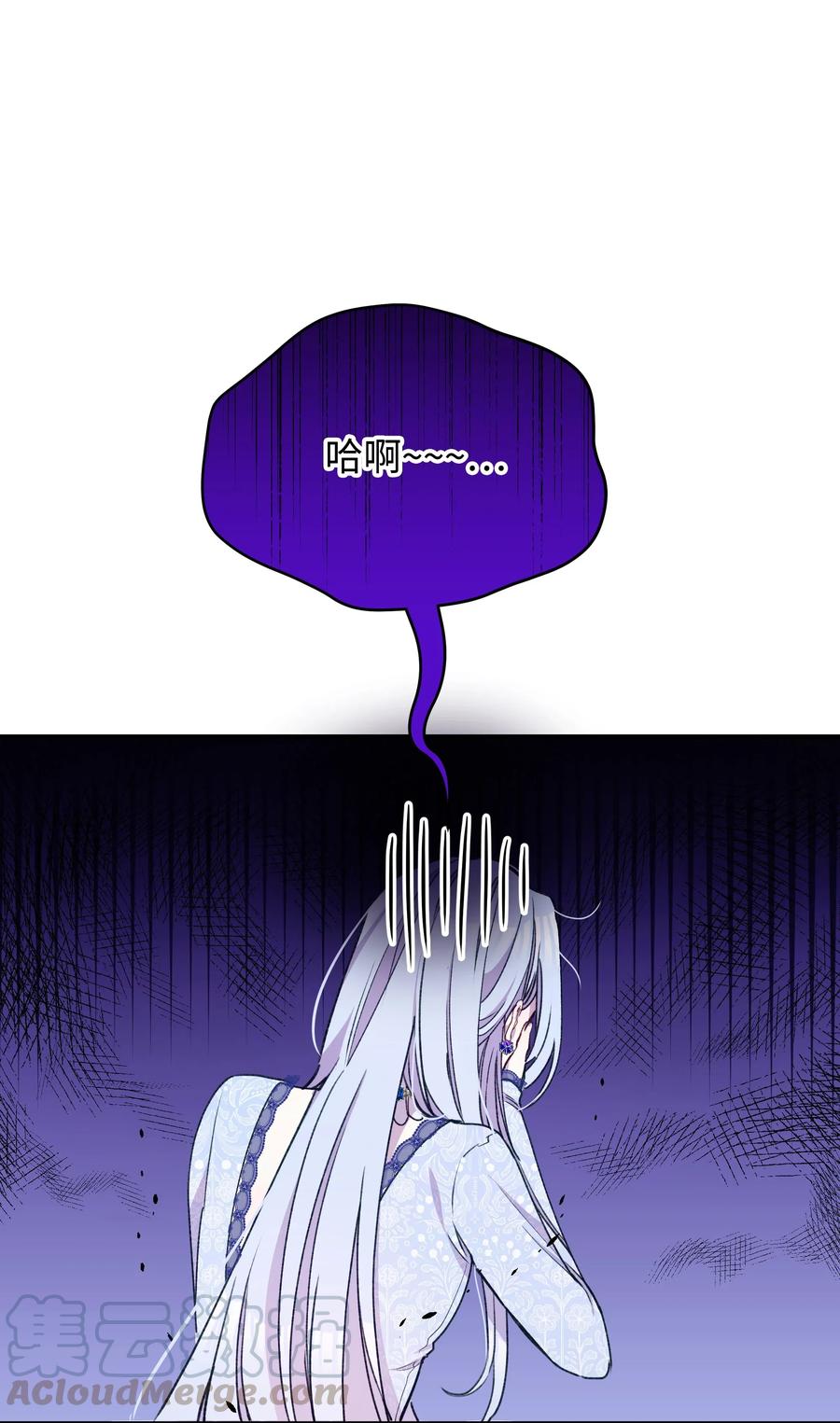 52.jpg