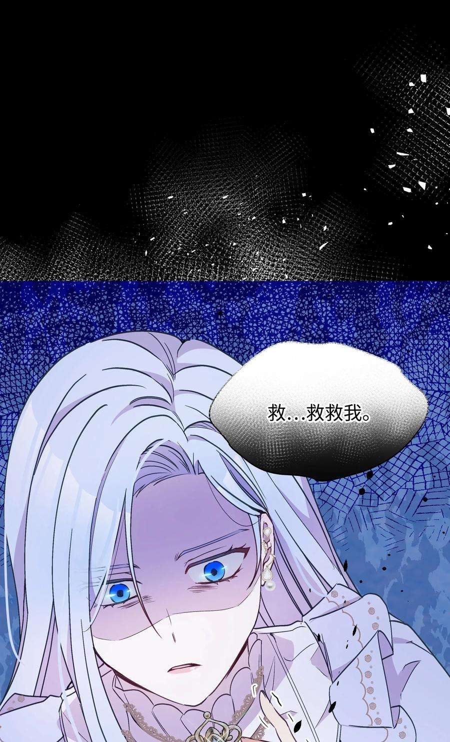 80.jpg