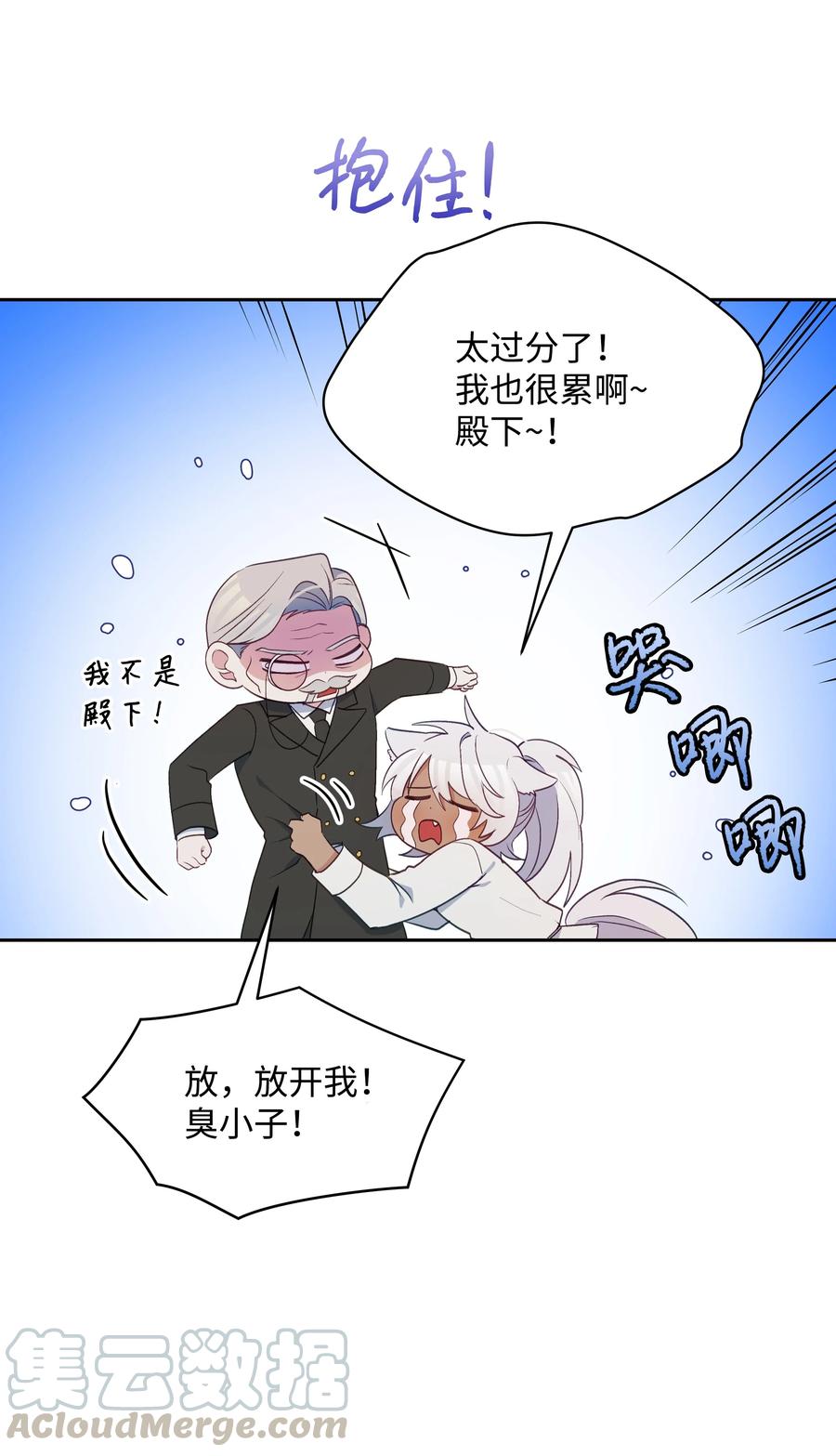 16.jpg