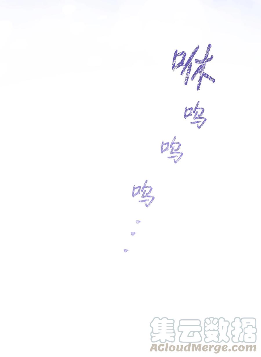 79.jpg