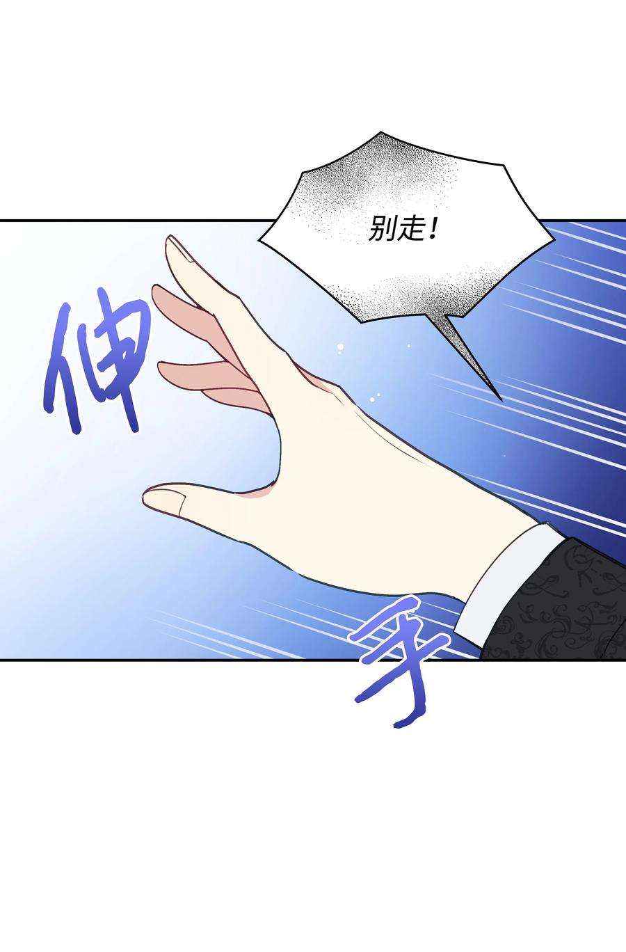 53.jpg