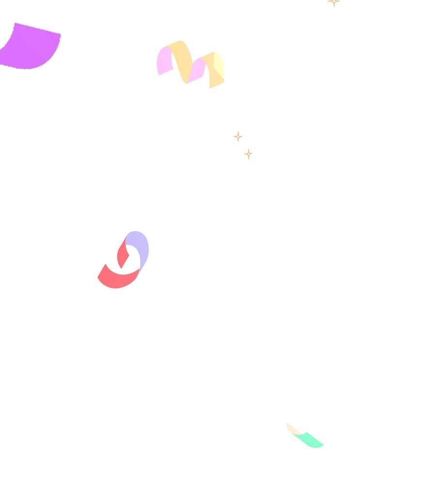 80.jpg