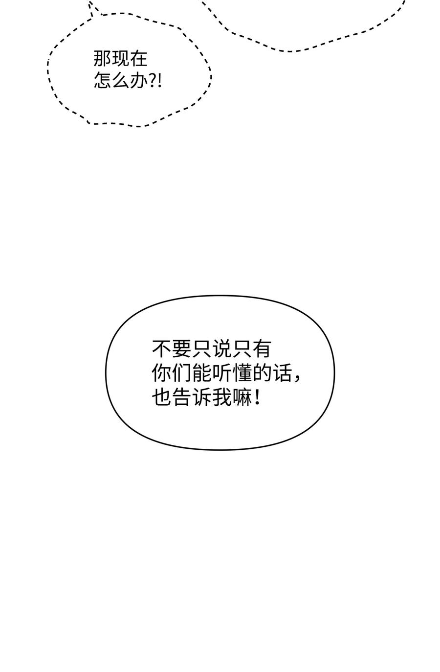83.jpg