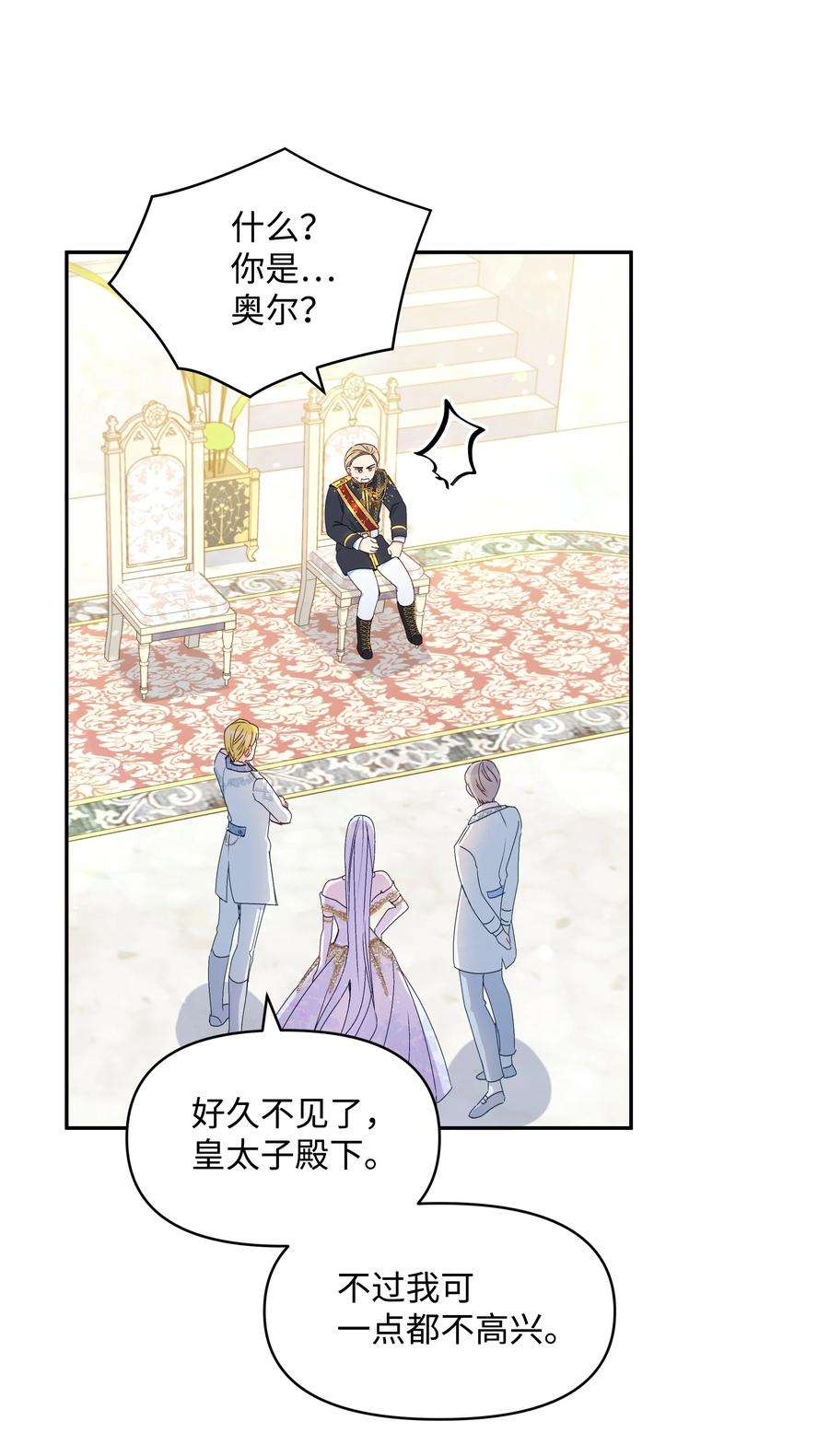 66.jpg