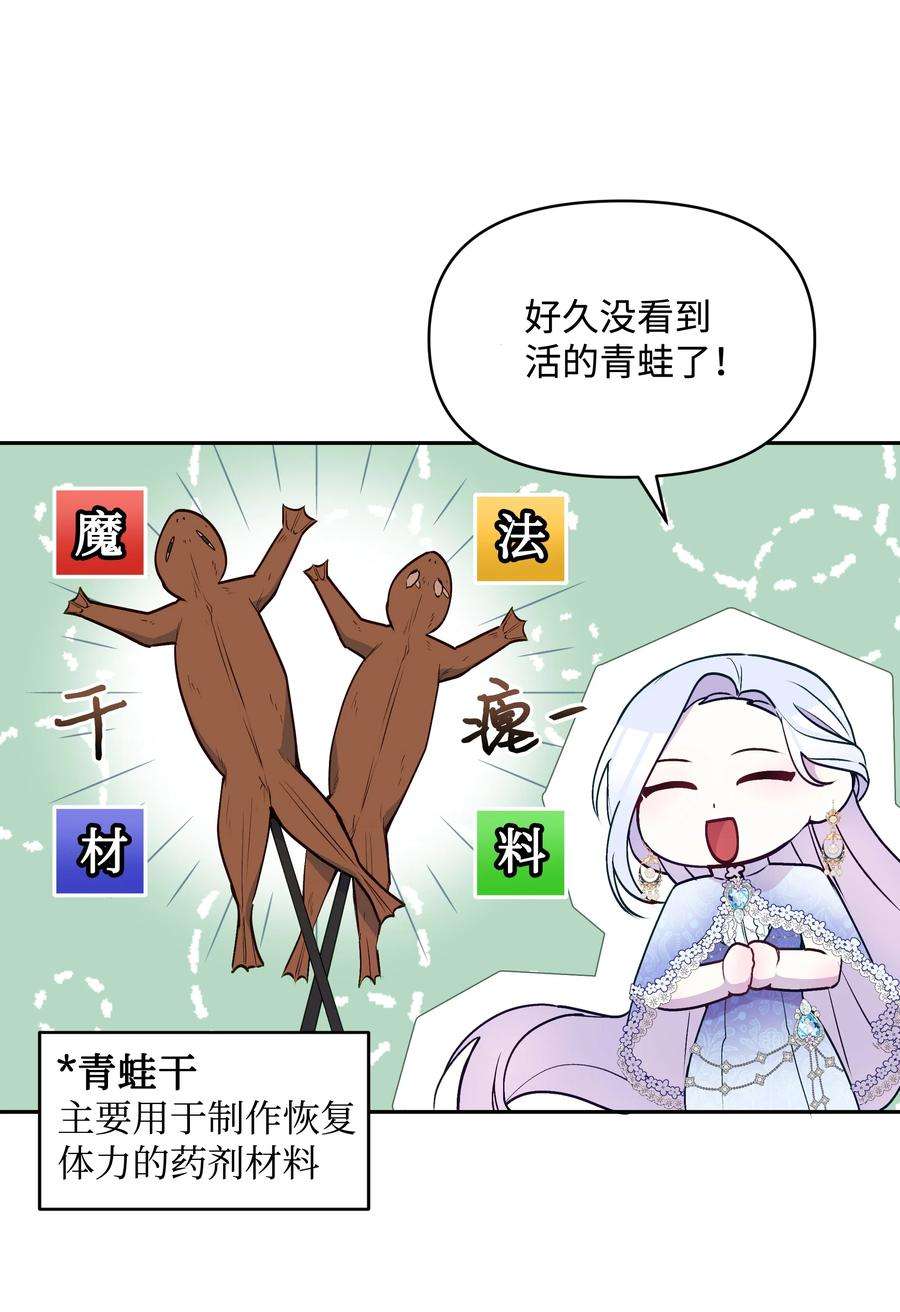 30.jpg