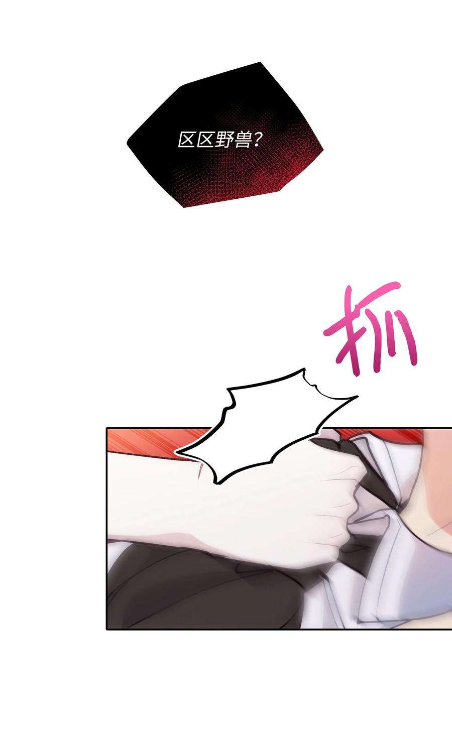 51.jpg