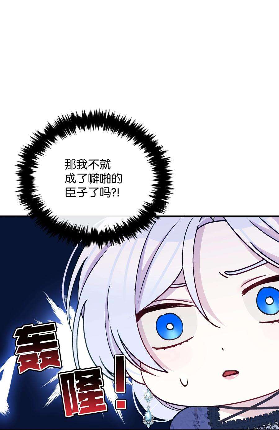 32.jpg
