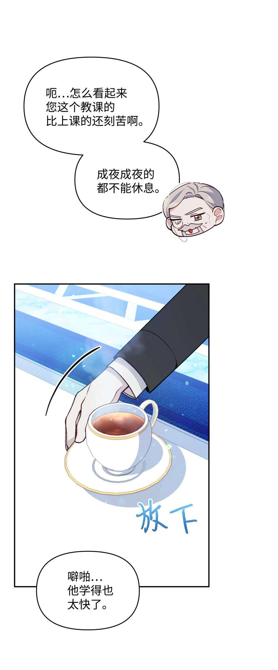 30.jpg