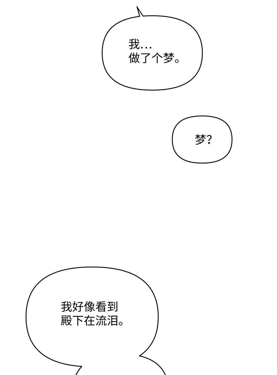 62.jpg