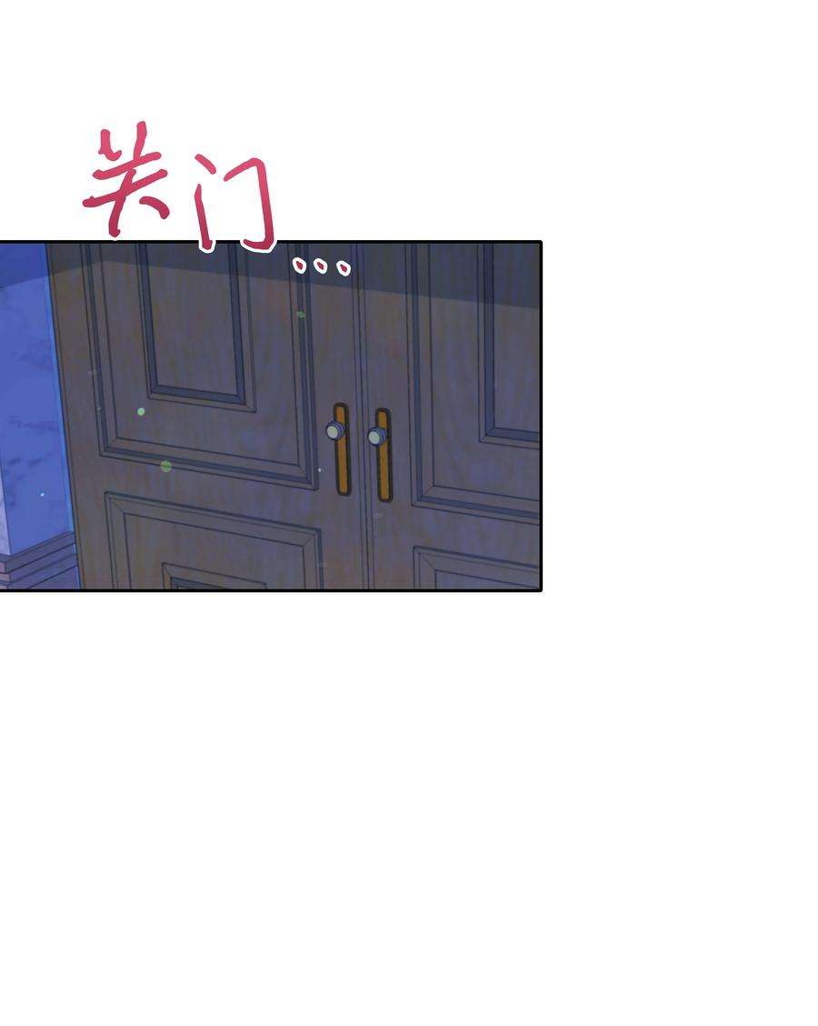 56.jpg