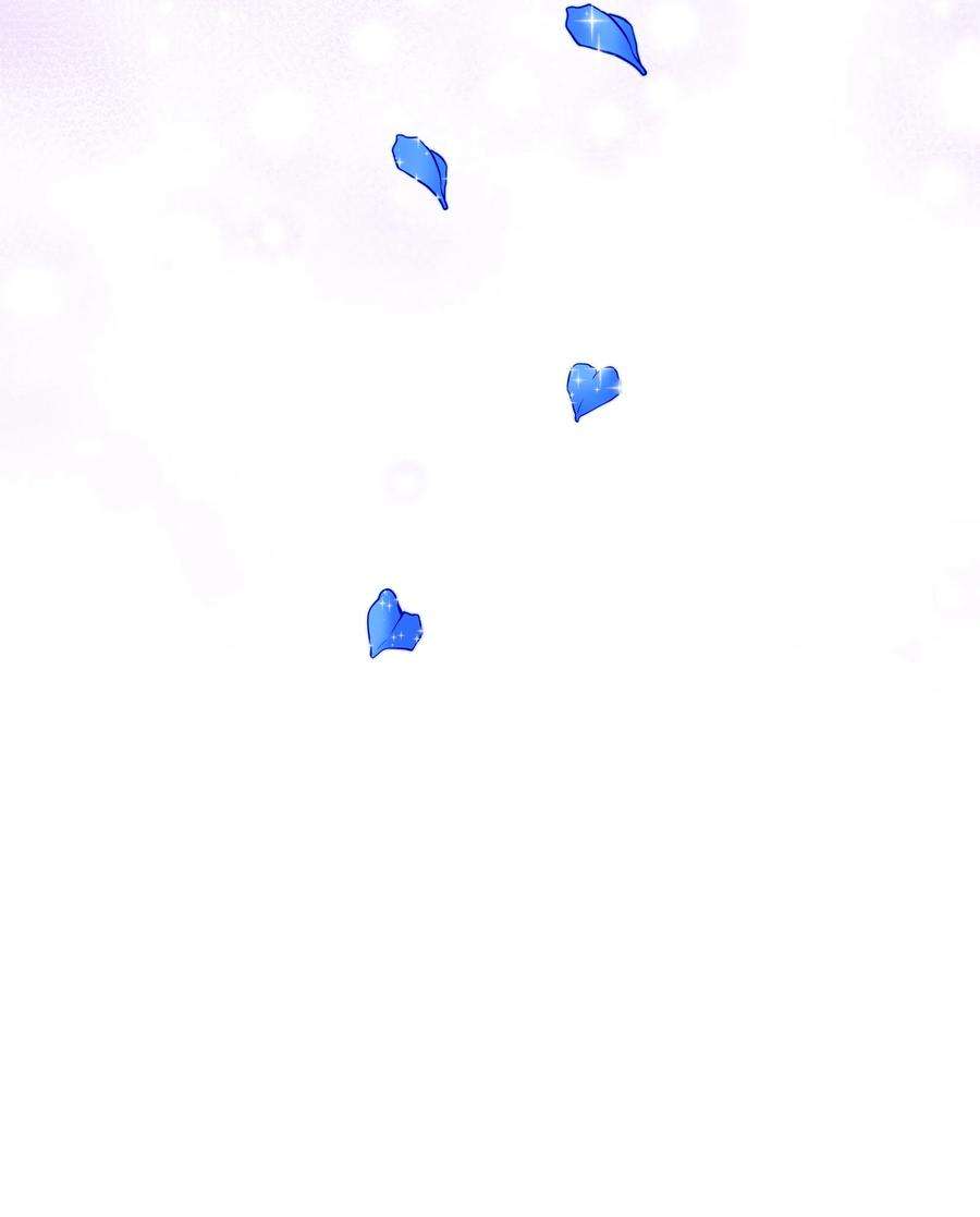 63.jpg