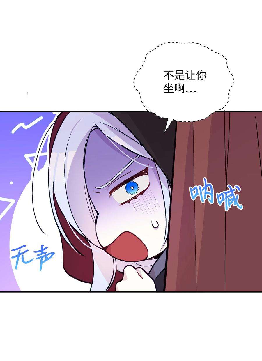 59.jpg