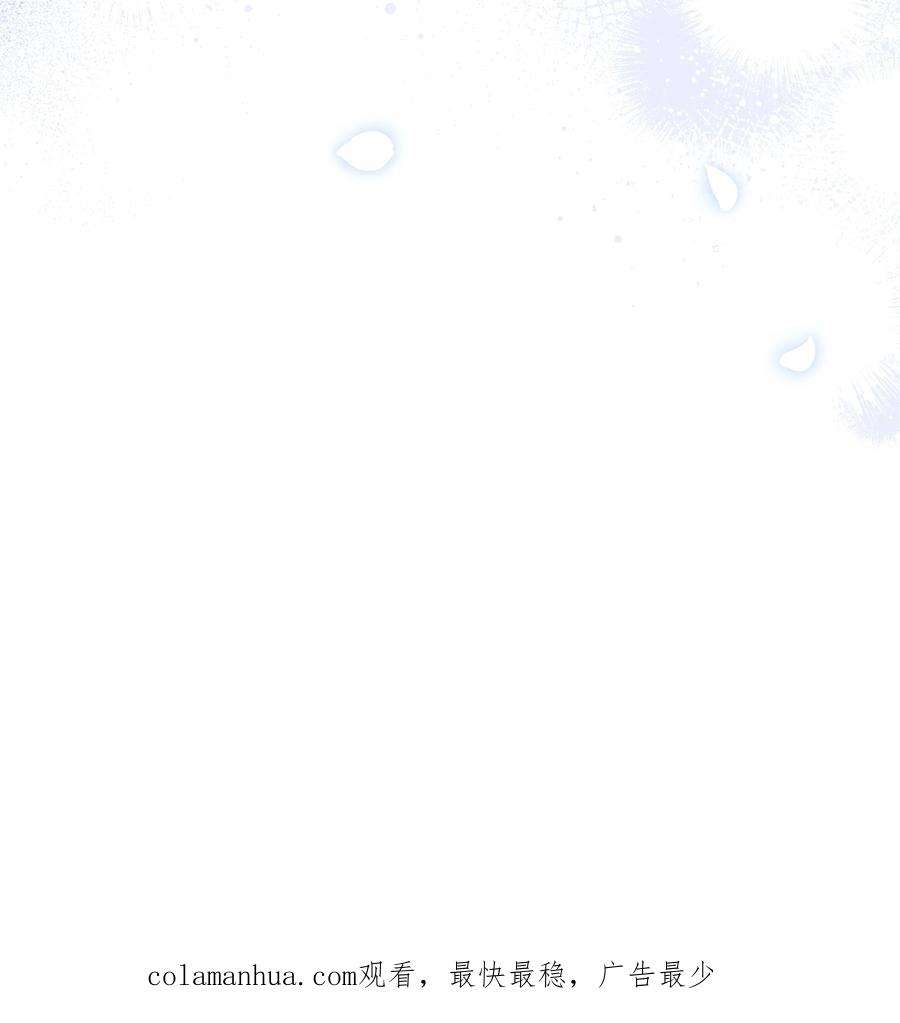 75.jpg