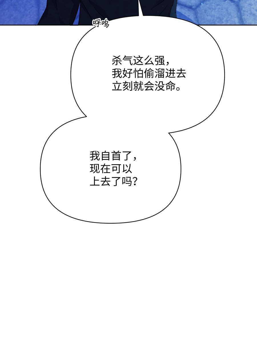 68.jpg