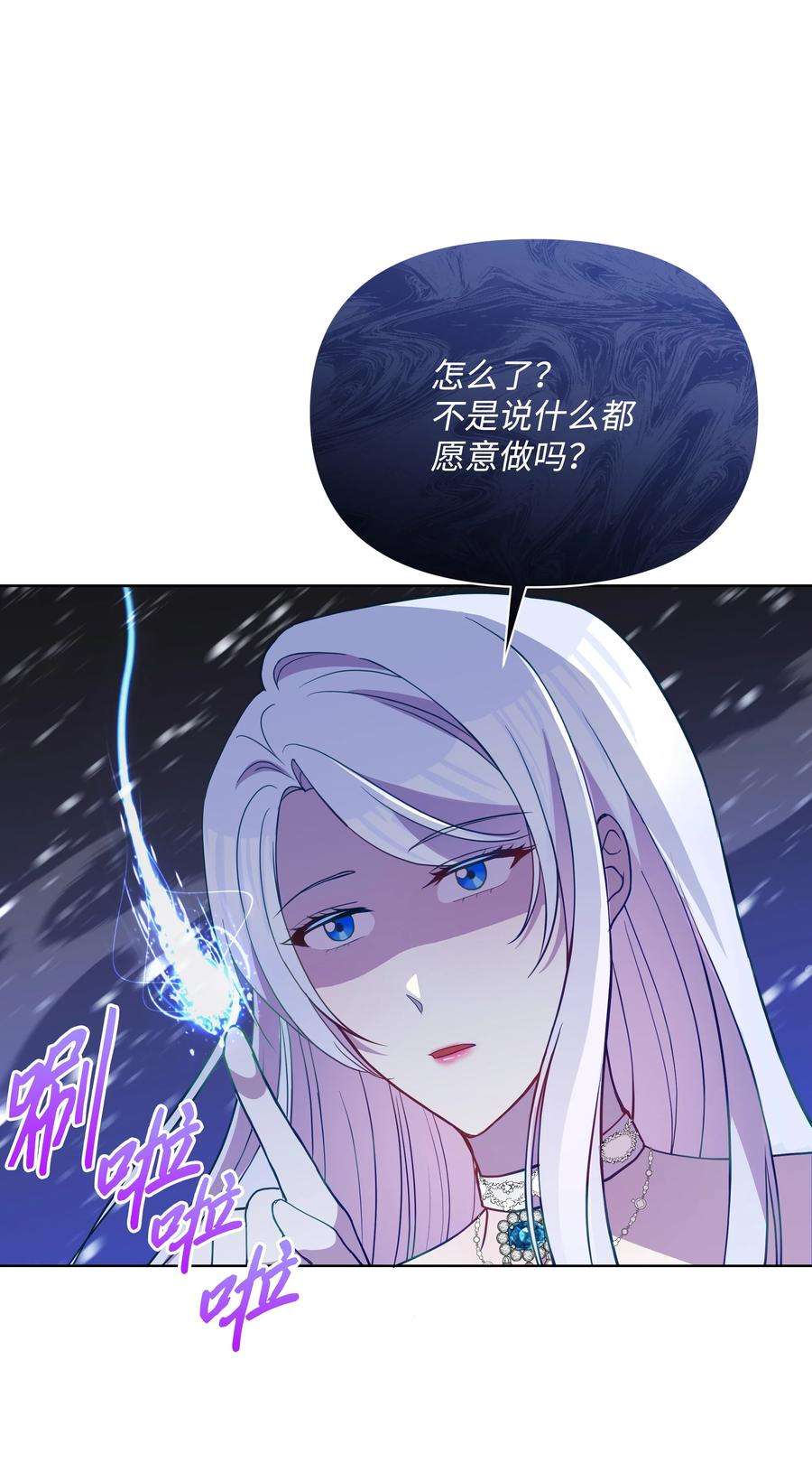 30.jpg