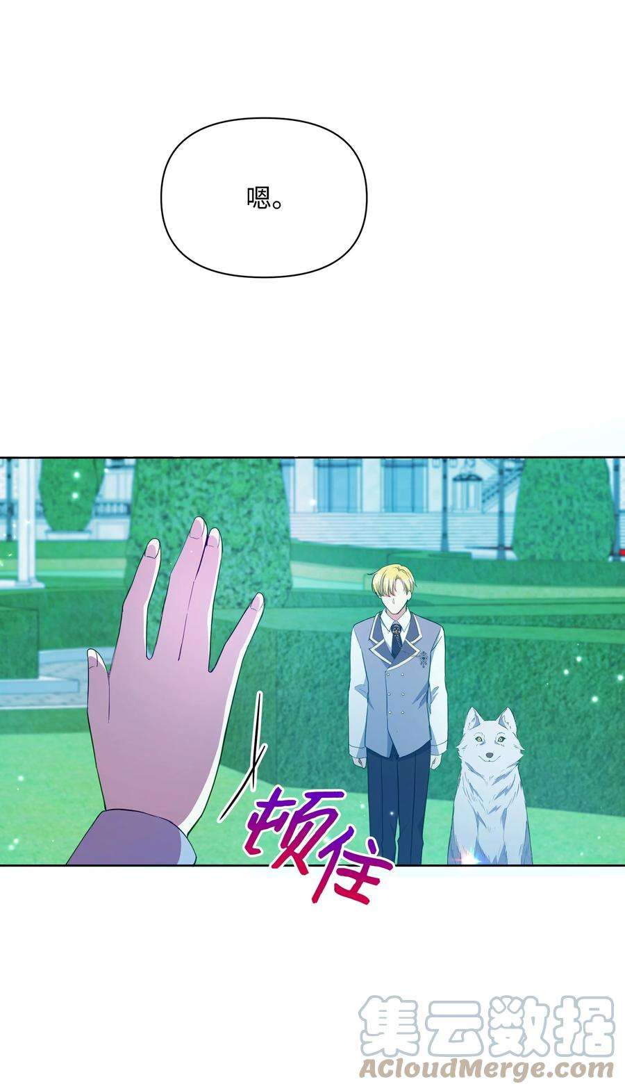 31.jpg