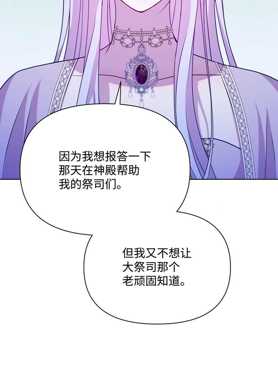 60.jpg