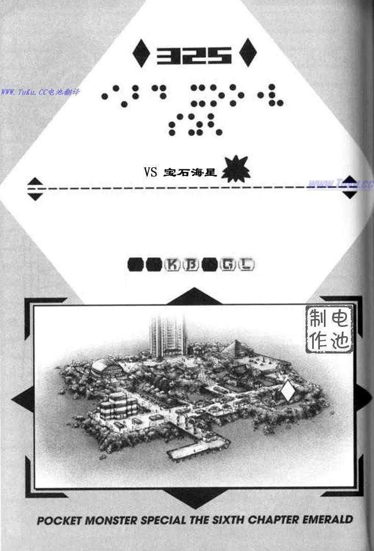 135.jpg