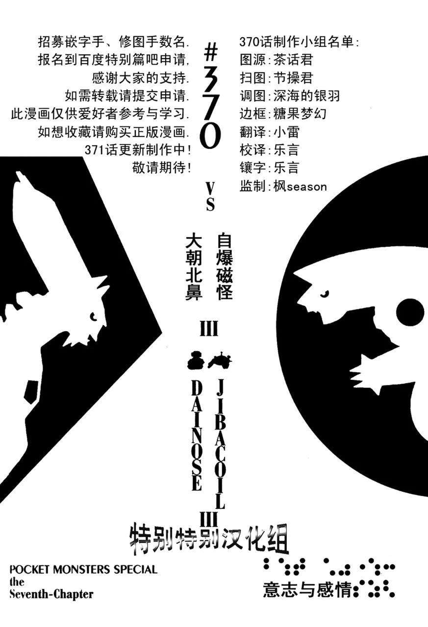 103.jpg