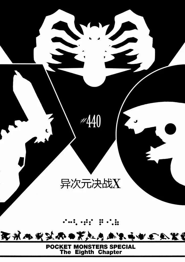 149.jpg