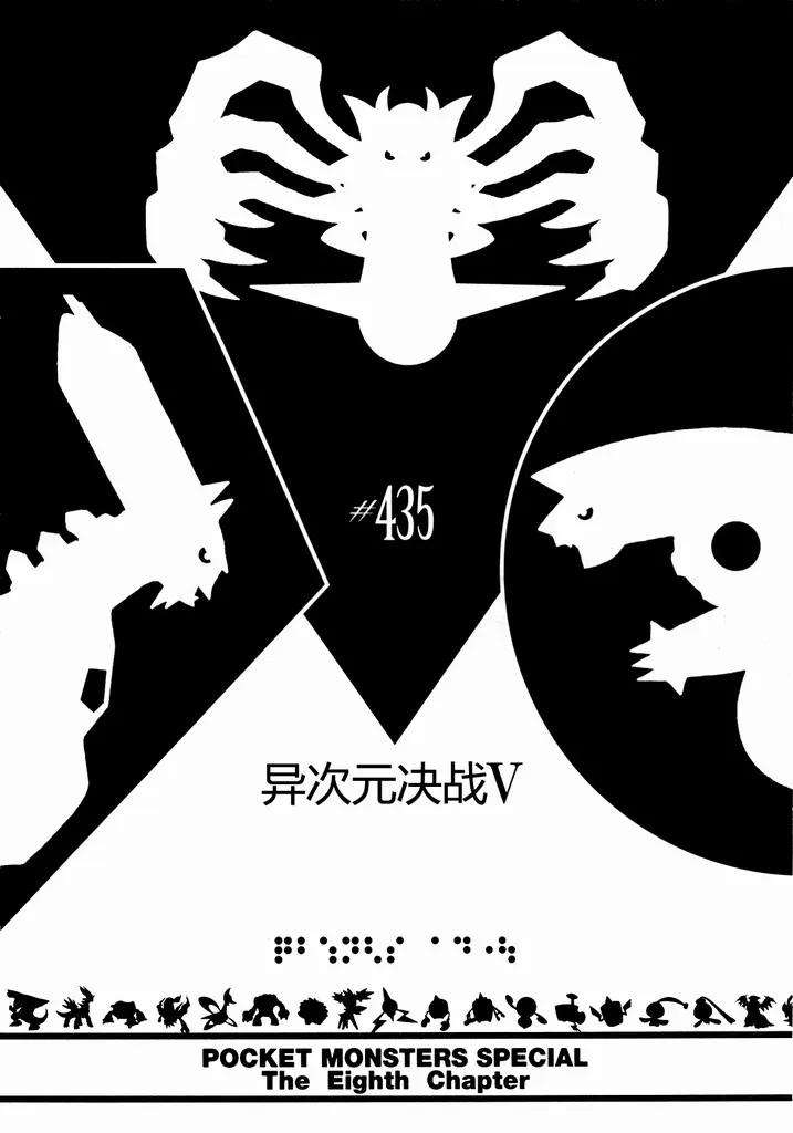 69.jpg
