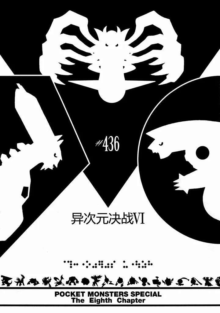 83.jpg