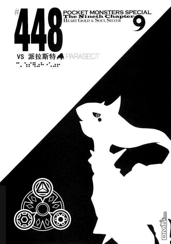 133.jpg