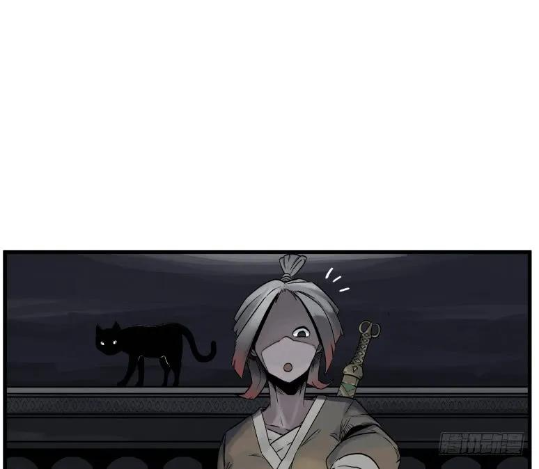 48.jpg