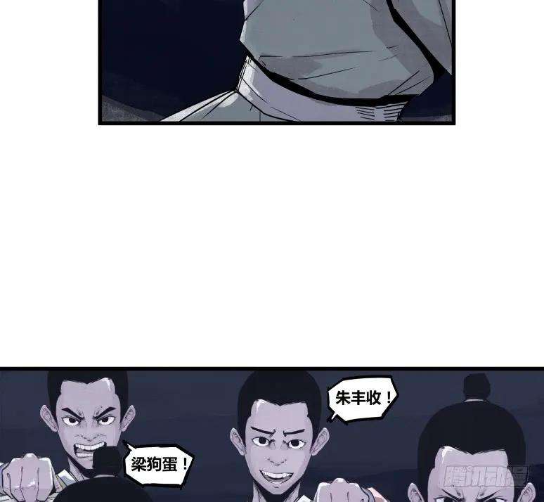65.jpg