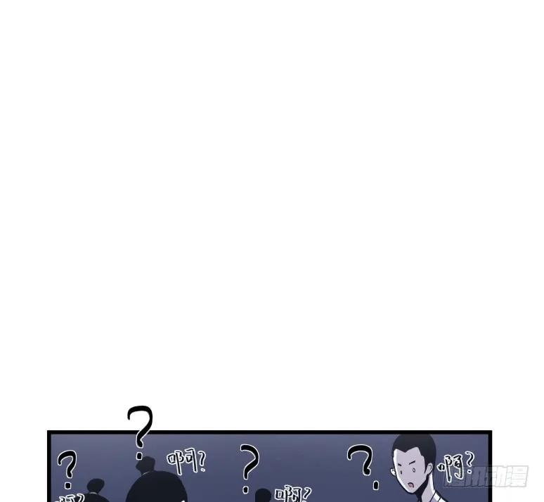 71.jpg