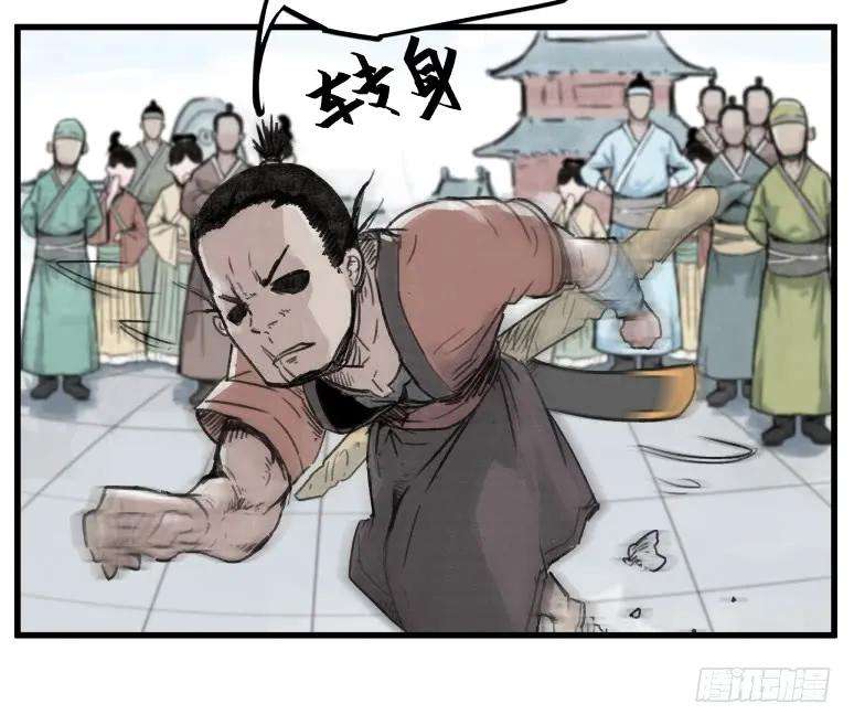 12.jpg