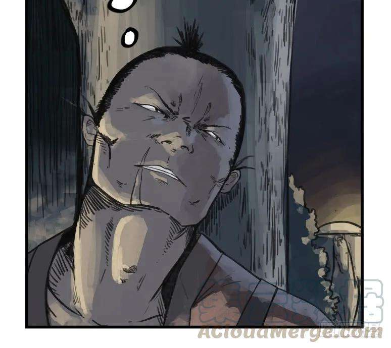 40.jpg