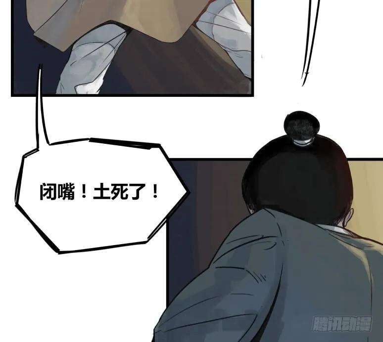 33.jpg