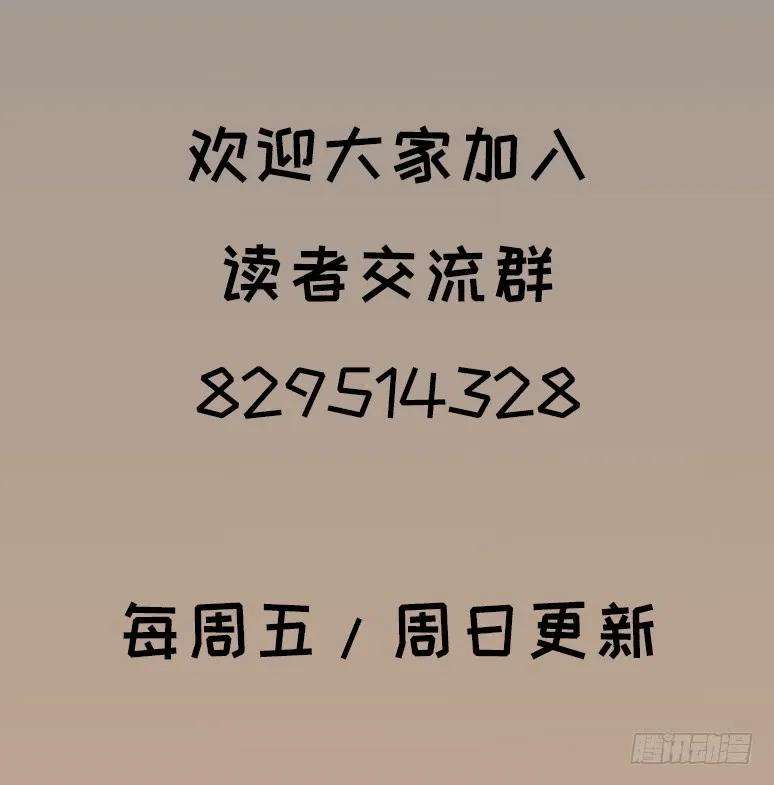 71.jpg