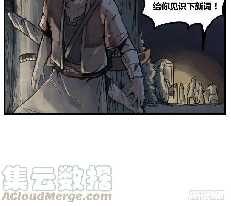 31.jpg