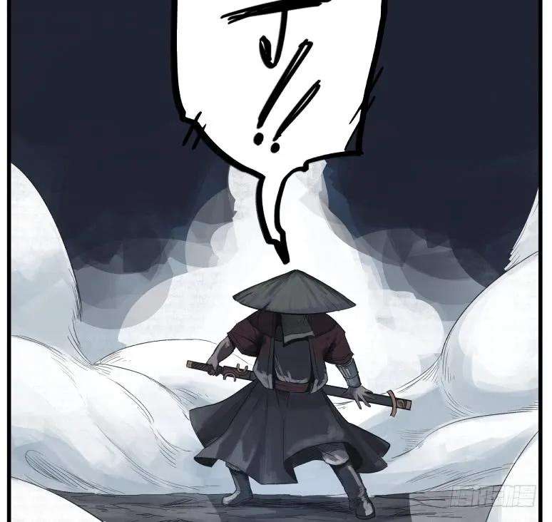 53.jpg