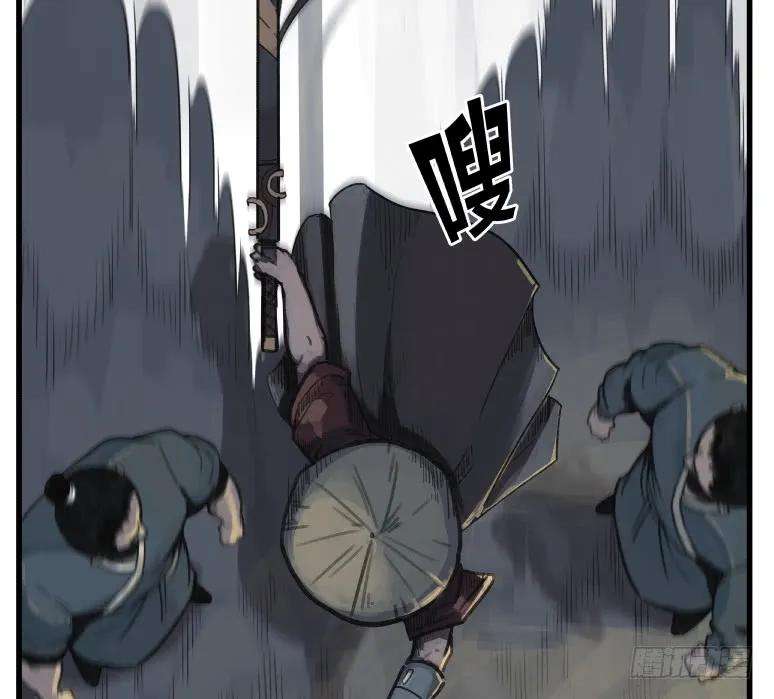 60.jpg